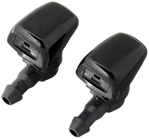 Dorman 47187 Windshield Washer Nozzle Kit