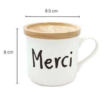 永久保存版 製造中止イーブイズマグカップ La Maison de Eievui 永久保存版 製造中止イーブイズマグカップ La Maison de Eievui