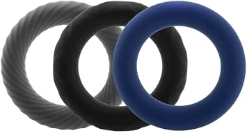 Ultimate Stimulation Accessories for Enhanced Pleasure Experience VS84449