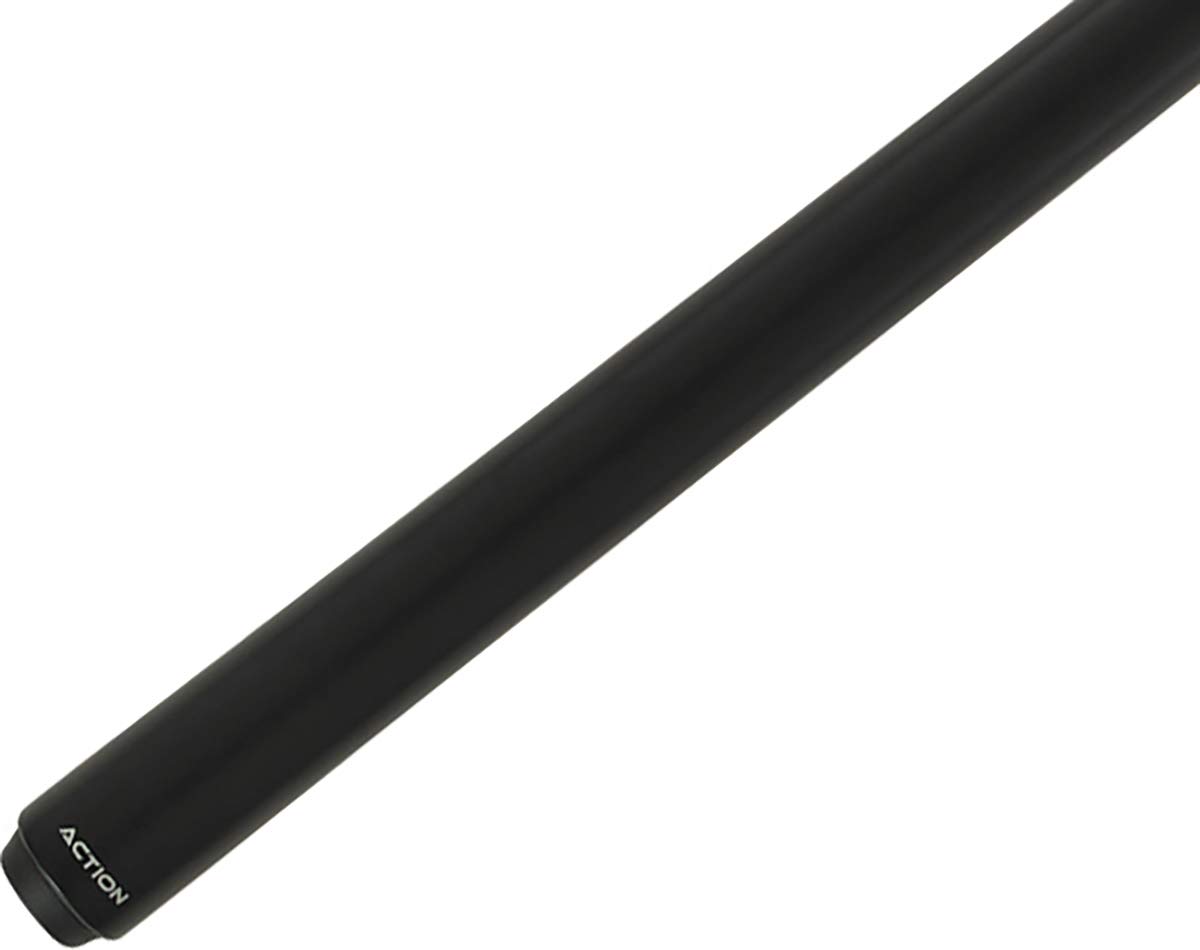 Action ACTBJR Break Jump Cue - Billiard And Pool Center