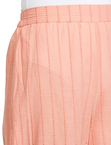 Image of Aurelia Women's Regular Pants