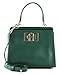 Produktbild Furla 1927 Mini Top Handle Bag XS Jasper