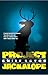 Project Jackalope