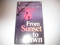 From Sunset to Dawn 0687136644 Book Cover