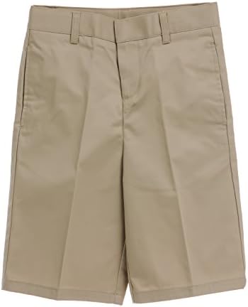 Lizzy-B School Uniform Boys Shorts