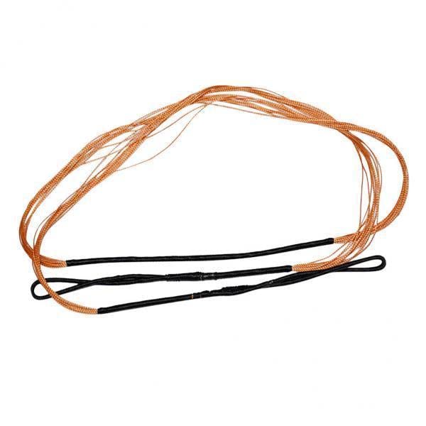 BNF® 6xArchery Bowstring Bow String for Traditional Bow Recurve Bow Longbow 145cm-Sporting Goods-Outdoor Sports-Archery-Accessories-Strings- 1 Piece Bow String(6 Pack)-picture-12