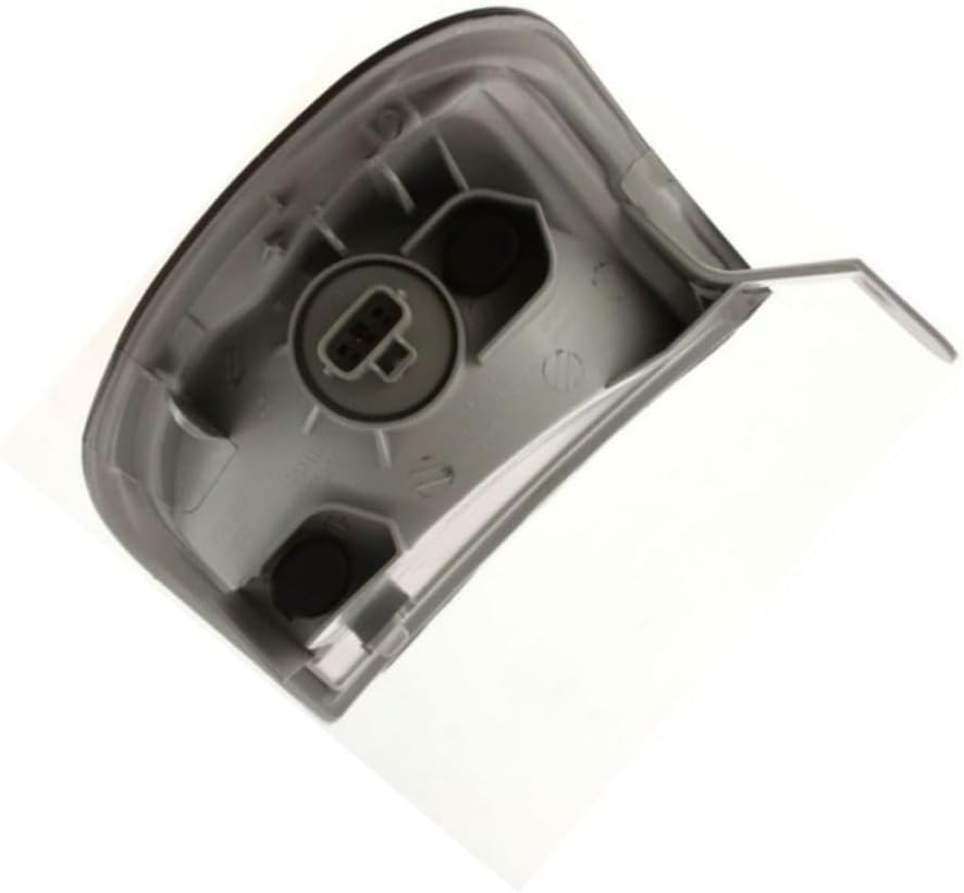 Signal Light For Toyota Tundra 2005 2006 Driver Side | Access/Regular Cab Only | TO2530148 | 81520-0C040