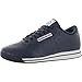 Produktbild Reebok Damen Princess Sneaker, Collegiate Navy/Collegiate Navy/Weiß, 9