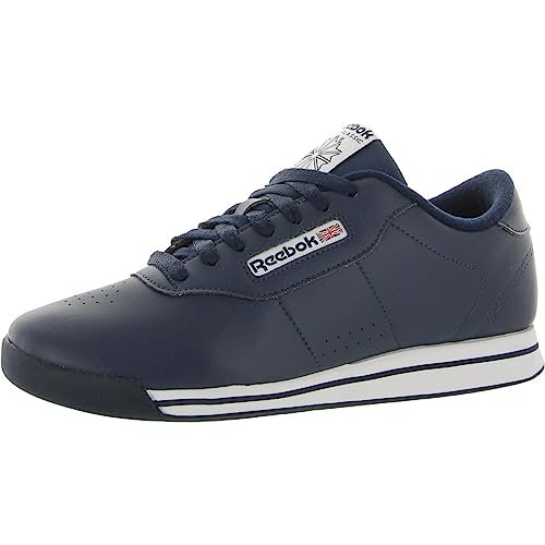 Image of Reebok Women's Princess Sneaker
