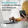 Surfshark One, VPN, Antivirus, 12 Meses, Código Digital #5