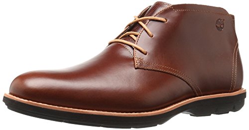 Timberland Kempton Chuka, Scarpe a collo Alto