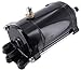 Starter Polaris SLH SLT SLTH SLTX SLX SLXH 700 750 780 1994-2001