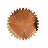 Collier pendentif éléphant vintage en alliage de qualité supérieure, fabrication exquise et résistant à la casse..