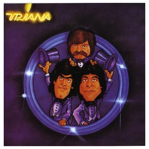 Un Mal Sueño (Reed)