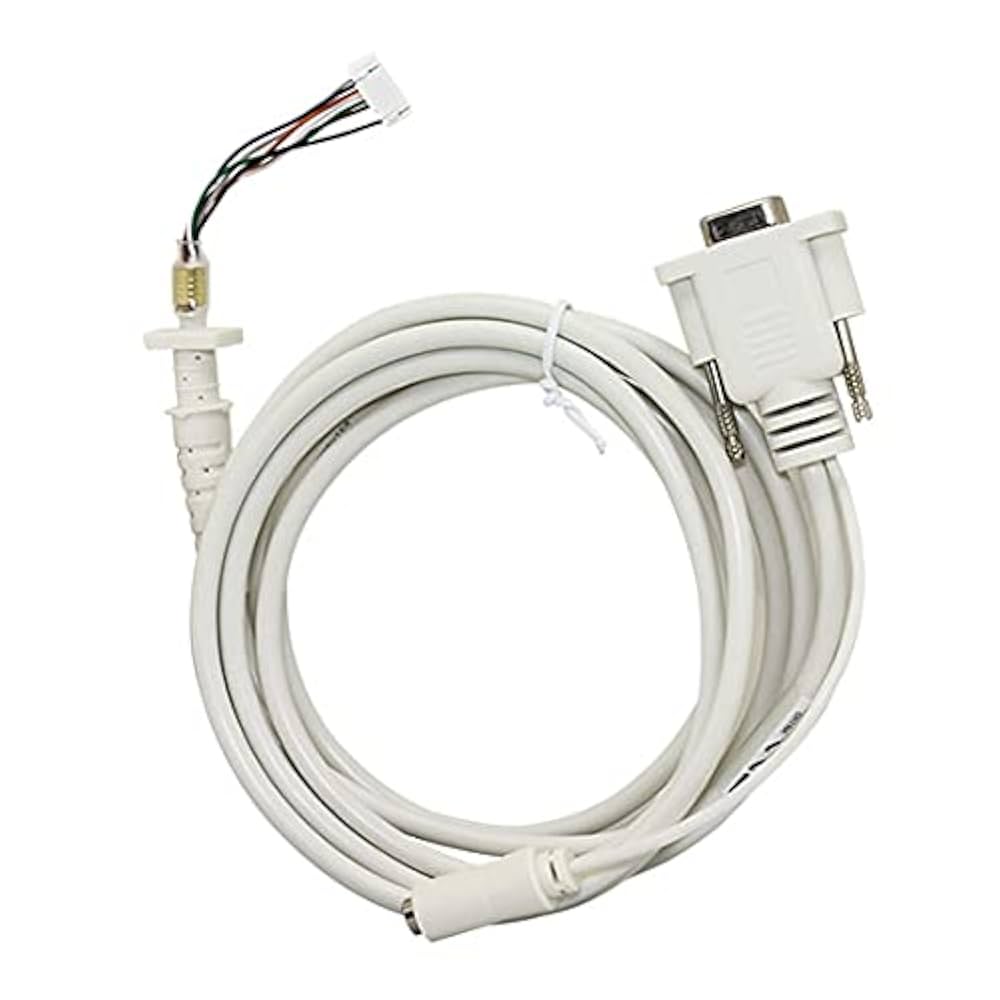 【新品未使用】バーコードリーダー OPL-6845S-V-WHT 3台セット OPL-6845S 高性能バーコードリーダー USB | Welstore