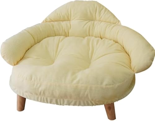 Nozuma�s���N ���j�o�[�T���y�b�g�p�\�t�@�[�b���E�L�E�E�T�M�Ή� ���t���݌v �ӂ�ӂ�f�� ���O���\�}�b�g �I�[���V�[�Y������g�p