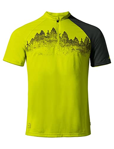 Preisvergleich Produktbild VAUDE Men's Altissimo Pro Shirt