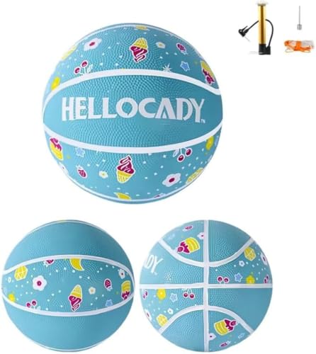 BtcFu oXPbg{[ 4 5 LbY eqŗVу{[ w ct wZ ~joXPbg{[ K p X|[cpi Kp{[ C O  y ϋv z e͐ ϖՐ S a20-22cm (4,Bl