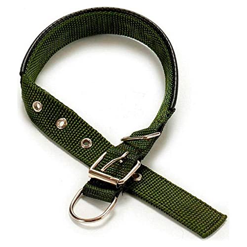 Mascow Halskette (0,2 x 55 x 3 cm) Cover