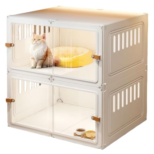 Quxxuol LP[W pLP[W LbgnEX ^ PPf gݗĂȒP ogC  ȒP LXy[X ϋv̂ p (zCg,70*45*70cm)