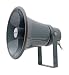 Speco SPC15T 8