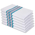 Baby Swaddles Flannel