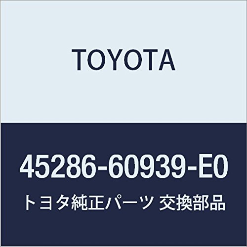 Amazon.co.jp: TOYOTA (トヨタ) 純正部品 ステアリングコラム カバー