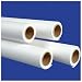 Produktbild Tetenal Hintergrundkarton Super White, 4er Set