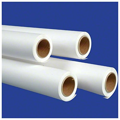 Preisvergleich Produktbild Tetenal Hintergrundkarton Super White, 4er Set