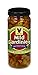 Vienna Mild Giardiniera 16oz