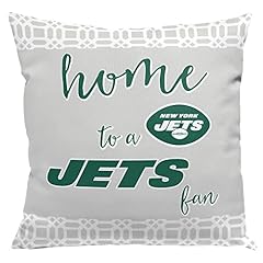 New York Jets