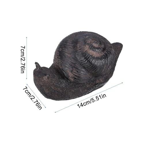 Rangement portable Helix avec compartiment secret pour objets précieux
