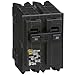 Your One Source HOM230CP  30-Amp Weatherproof Plug-On Circuit Breaker