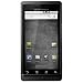 Produktbild Motorola Milestone Smartphone (QWERTZ, Android, 5MP Kamera) black