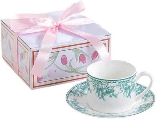 IWEJ Be[WԕZ~bNeB[JbvZbg \[T[t gER[q[Eep LOEaENX}XMtg Mtg{bNXt (1Zbg,D)