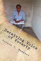 Deceiving Voice of Poverty 1505277108 Book Cover