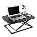 FLEXISPOT Laptop Desk Riser - 27