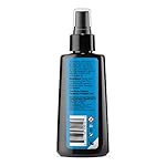 Marc Anthony Argan Oil Smoothing Cream with Keratin - Lightweight Hair Styler for Lasting Shine & Removes Frizz for Smooth Hair - Nourishing Argan Oil of Morocco & Olive Oil - Sulfate & Paraben Free - Image 4