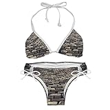 Tissu super confortable et hautement élastique, séchage rapide, doux et extensible. Parallèlement, notre technologie d'impression de haute technologie garantit que les produits ne se décolorent pas.