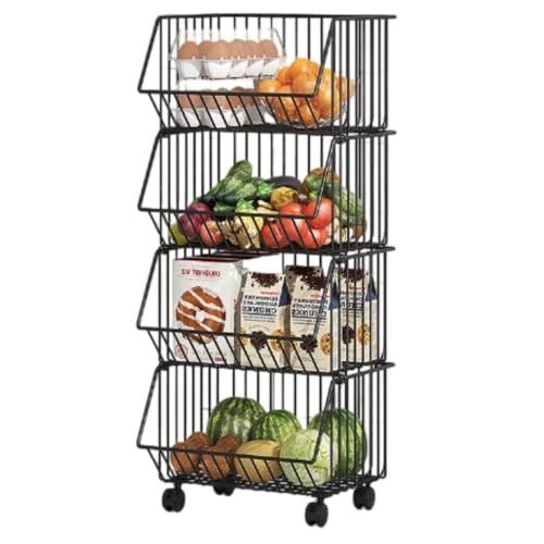 Jimaku Lb`J[gAX`[[bNAJ[gA[oXPbgA5iALX^[tAO\Aςݏdˉ\AhKAeʁAIAs30cmAX^CvA/rO/Lb`ɍœK (lK,)