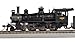 Bachmann Trains - Baldwin 52
