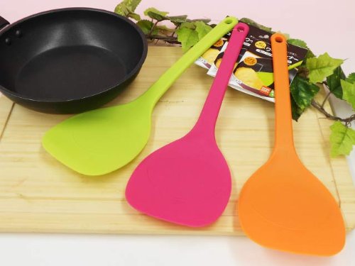 Ch^[i[ tCԂ 11cm O[ H-2305G