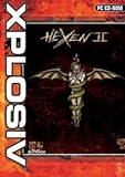 Hexen II