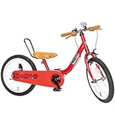 Amazon.co.jp: トップ(Top) ケッターサイクル(Ketta-cycle) 子供用