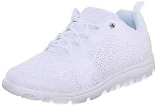 Propét Women's TravelActiv Sneaker