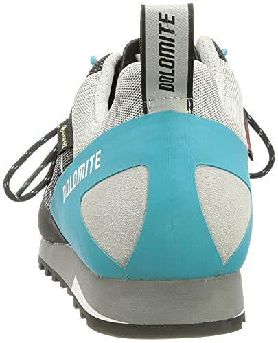 Dolomite Zapato WS Crodarossa Lite GTX 2.0, Scarpe...