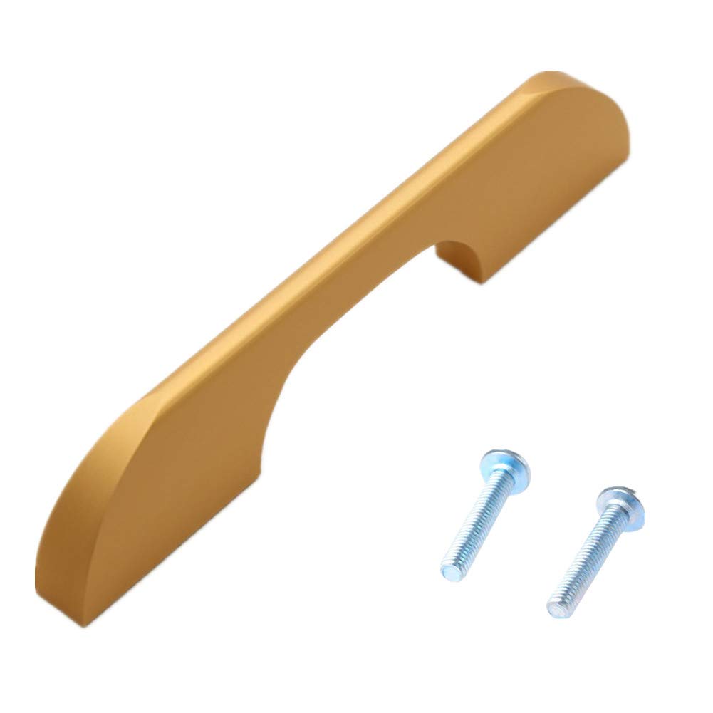 shuxuanltd Cupboard Door Handle Knobs Handles Cupboards Door Handles Handles For Cupboards & Draws Cupboard Door Handles Cabinet Handles And Knobs Cabinet Knobs Cabinet Door Handles gold