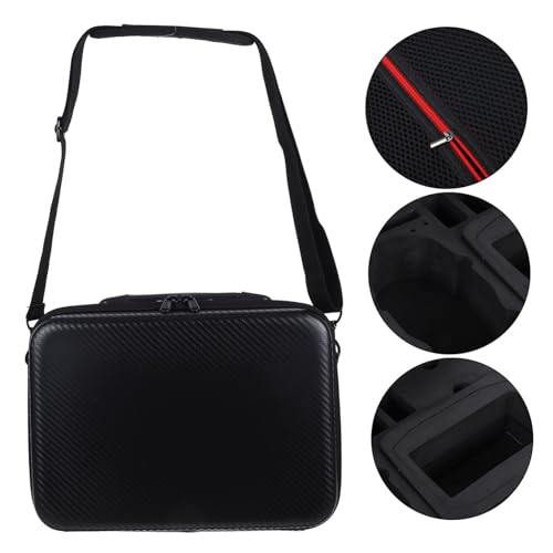Fundas para cámara Housoutil bolsa ligera de viaje compatible con Pro 7