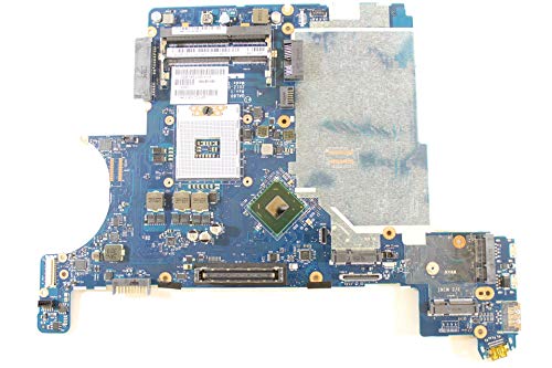 Dell Motherboard F761c Latitude E6430 Buy Online In India At Desertcart Productid 80648086