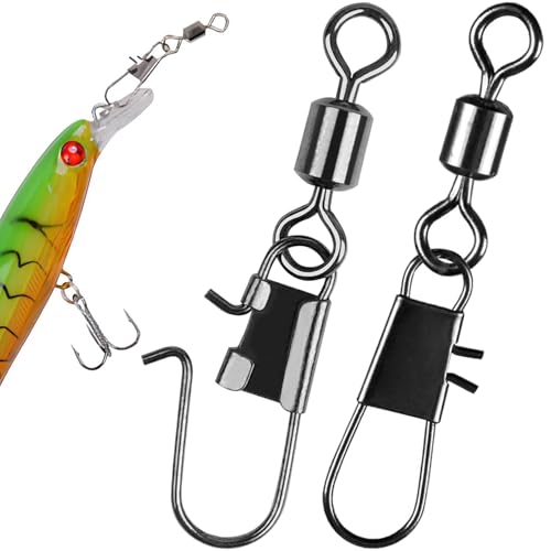 C^[Xibvt[OXCx 50Zbg ^^TJZbg XCxXibv 360°] ϕH XibvtTJ ނ蓹 A[p LXނ AWO GMO oXނ ނnRlN^[ Cނ Wނ